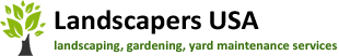Rensselaer Landscapers